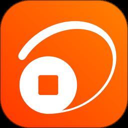 钱币天堂最新版