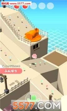 Hamcorollin(仓鼠团团)图5