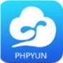 phpyun人才网