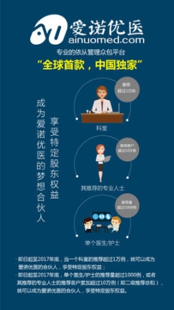 爱诺优医图4