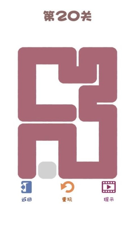 一笔分红红包版图1