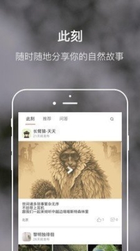 缤纷自然图1