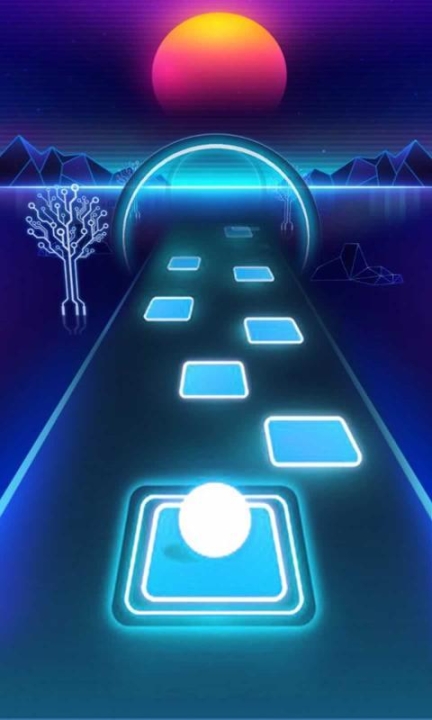 音乐舞蹈图3