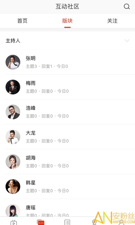 会面郑州图4