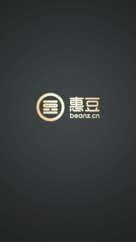 惠豆图4