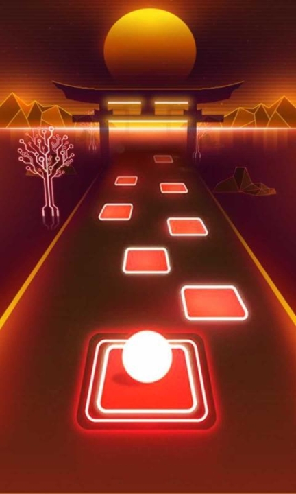 音乐舞蹈图2
