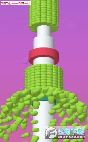 光杆司令手游图2