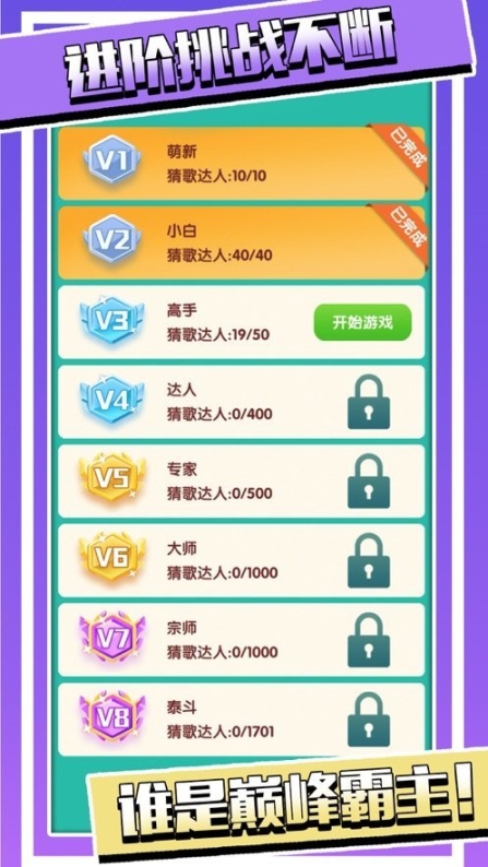超级猜猜猜答题红包版图2