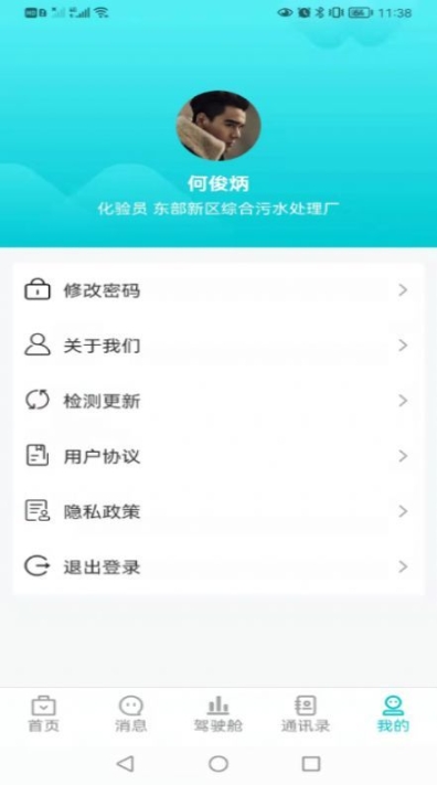 环帮图1