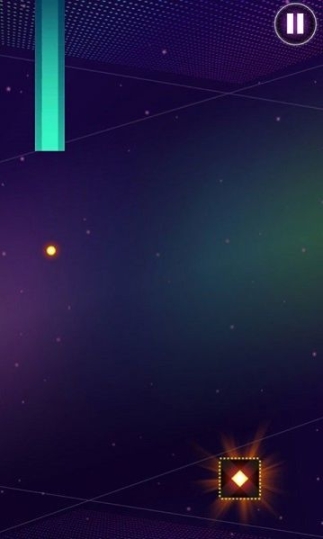梦幻空间站图3