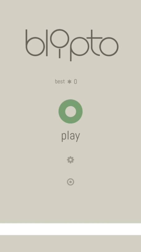 blipto游戏最新版图1