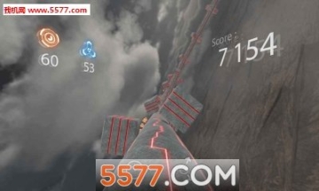 死亡管道最新版图3