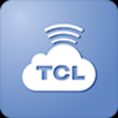 tcl智能空调