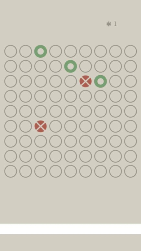 blipto游戏最新版图2