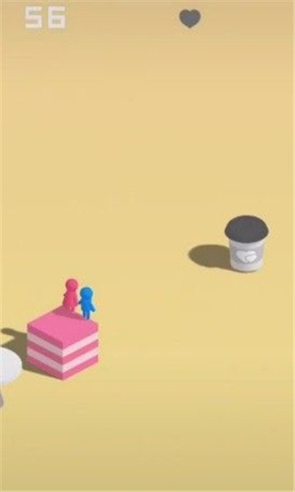 跳跳红包版最新版图1