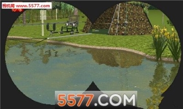 3DCARP图3