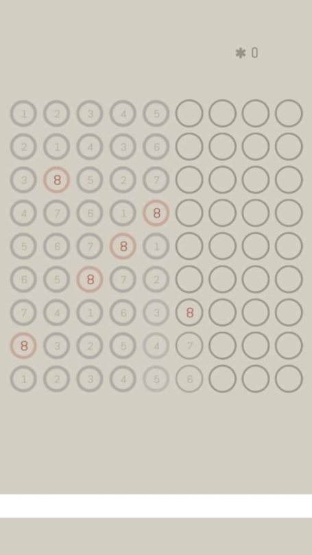 blipto游戏最新版图4