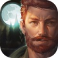 归家异途1.4.7