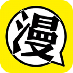 柚子漫画无限阅读版免费下载-柚子漫画无限阅读版安装包下载V6.9.1