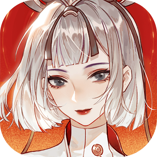 忘川风华录官方正版V0.14.0