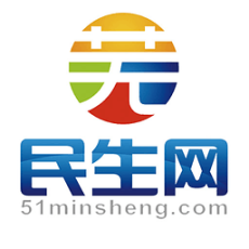 芜湖民生网手机版