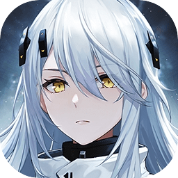 尘白禁区r18V1.5.0.71