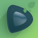 青柠影视剧大全V2.0.50.2