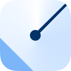 手心输入法免费版V3.9.5