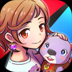 Smash&amp;Magic国服(粉碎与魔术)