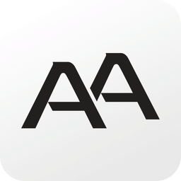 aa出行乘客端V6.7.3.2