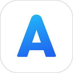 alook浏览器最新版 V3.5.8
