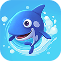 鱼吃鱼安卓版