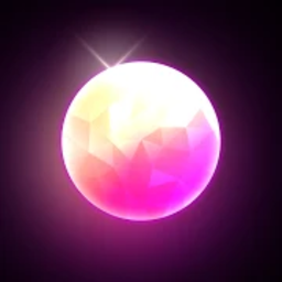 Gravity-Livewallpapers3D(重力动态壁纸)