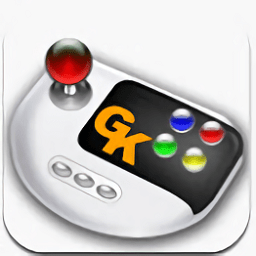 游戏键盘(GameKeyboard+)