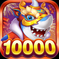 街机金蟾捕鱼2九游版