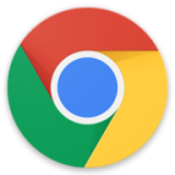 Chrome浏览器网页版V78.0.3904.62