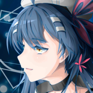 phigros手游官方版V3.4.0