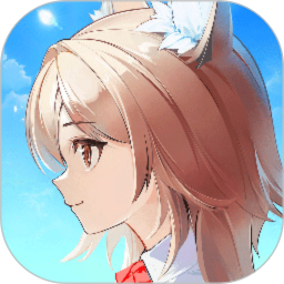 乐园杀v1.2.83