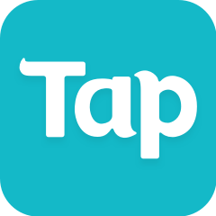 taptap正版V2.64.1-rel#100000