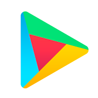 谷歌GooglePlay商店2025最新版