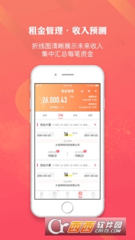 楼咚咚图3