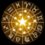 十二星座测试