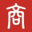 无线商丘