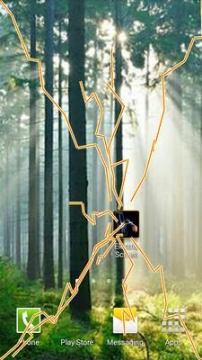 电屏图1