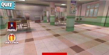 樱花学府图3
