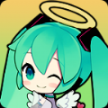 EDD动漫最新版
