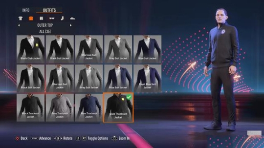 fifa23图1