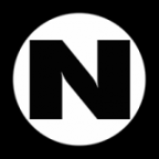 N维码