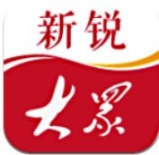 新锐大众