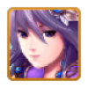 魔幻西游olV1.53